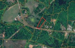 L1 Stone St Ext, Mebane, NC 27302