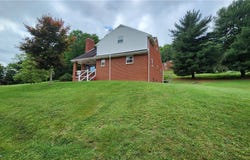 138 Marsha Street, Weirton, WV 26062
