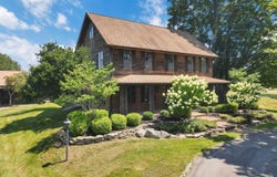 3286 Licking Valley Road NE, Newark, OH 43055