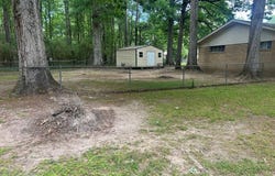 1117 Lamar  Drive, Laurel, MS 39443