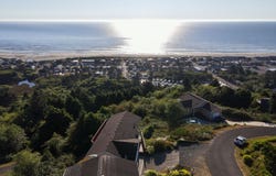 Longview Loop, RockawayBeach, OR 97136