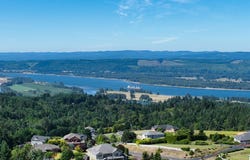 442 VARSITY RD, Kalama, WA 98625