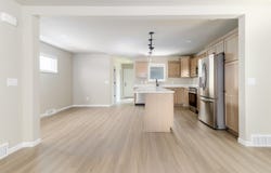 1094 Tundra Avenue, Oregon, WI 53575
