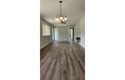 155 Lake Avenue, Ringgold, GA 30736