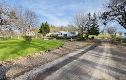 3399 Dodge Road, White City, OR 97503