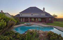 5416 Alysheba, Midland, TX 79705