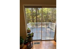 2441 Buckeye Road, Willits, CA 95490