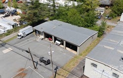 6575 US 19E Highway, Spruce Pine, NC 28777