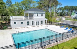 36308 BRACKISH DRIVE, LEWES, DE 19958