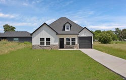205 E South Street, Itasca, TX 76055