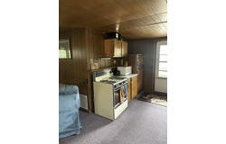 2934 River Ridge, Alger, MI 48610