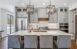 2451 180th Lane NE, Ham Lake, MN 55304