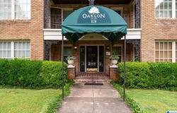1131 30TH STREET, BIRMINGHAM, AL 35205