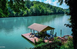 180 Oonoga Way, Loudon, TN 37774