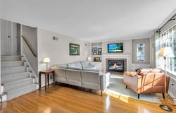 87 Monroe Drive, Buffalo, NY 14221