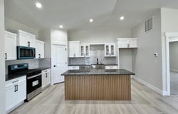 243 Ridgeway Drive, Spring Creek, NV 89815