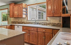 1199 Applo Way, Zanesville, OH 43701