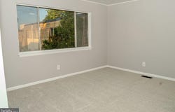 7380 PARK HEIGHTS AVENUE, BALTIMORE, MD 21208