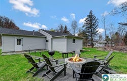 134 Altemose Road, Tobyhanna Twp, PA 18347
