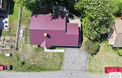 101 Hill Crest Lane, Stuart, VA 24171