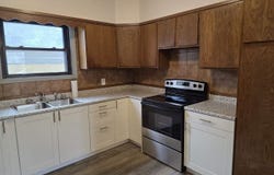 602 7th St S, Virginia, MN 55792