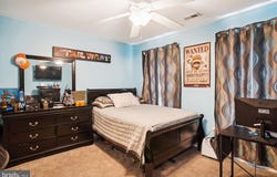 6301 BRADFORD COURT, FREDERICK, MD 21701