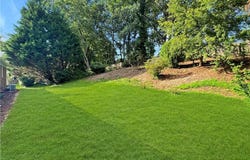 1508 Cedar Lane, Wilkesboro, NC 28697