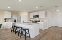 13206 McCrorey Tartan Lane, Conroe, TX 77303
