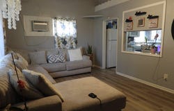 2503 LAUREL Drive, BRISTOL, PA 19007