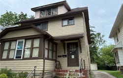 471 Brooks Ave, Rochester, NY 14619