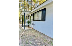 125 County Road 2935, Shelbyville, TX 75973