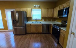 5352 Beaver Branch, Norcross, GA 30071