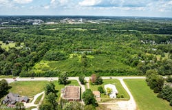 12101 Taylorsville Rd, Louisville, KY 40299