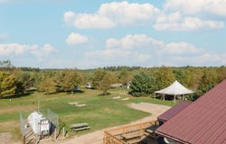 8416 County A, Alvin, WI 54542