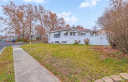 106 13th Avenue, Lewiston, ID 83501