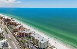 16750 GULF BOULEVARD, NORTH REDINGTON BEACH, FL 33708
