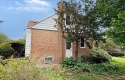 3865 216th Place, Matteson, IL 60443