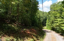 664 Gold Valley, Sautee Nacoochee, GA 30571