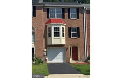 8216 DELLWOOD CT, LANHAM, MD 20706