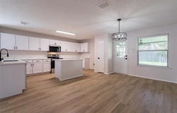 14805 Broadview Drive, Balch Springs, TX 75180