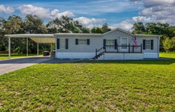3359 COUNTY ROAD 513, WILDWOOD, FL 34785