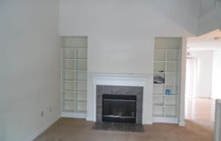 275 Silver Leaf Drive, Christiansburg, VA 24073
