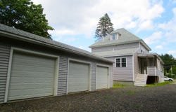 334-336 Main Street, Sandown, NH 03873
