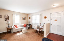 61 PENNSYLVANIA AVENUE, PHOENIXVILLE, PA 19460