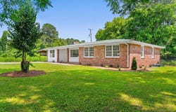 110 Mcgaughey Chapel Road, Dalton, GA 30721