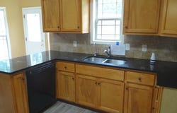 1111 RICHLAND DRIVE, COLUMBUS, GA 31907