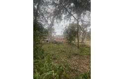 17441 NE 16TH TERRACE, CITRA, FL 32113