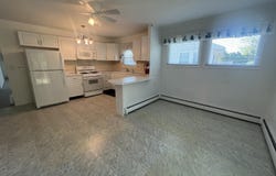 186 Charlotteville Drive S, Toms River, NJ 08757