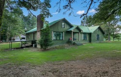 8675 AL-195, Jasper, AL 35503