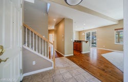811 Pinchot Pass Court, Sparks, NV 89436